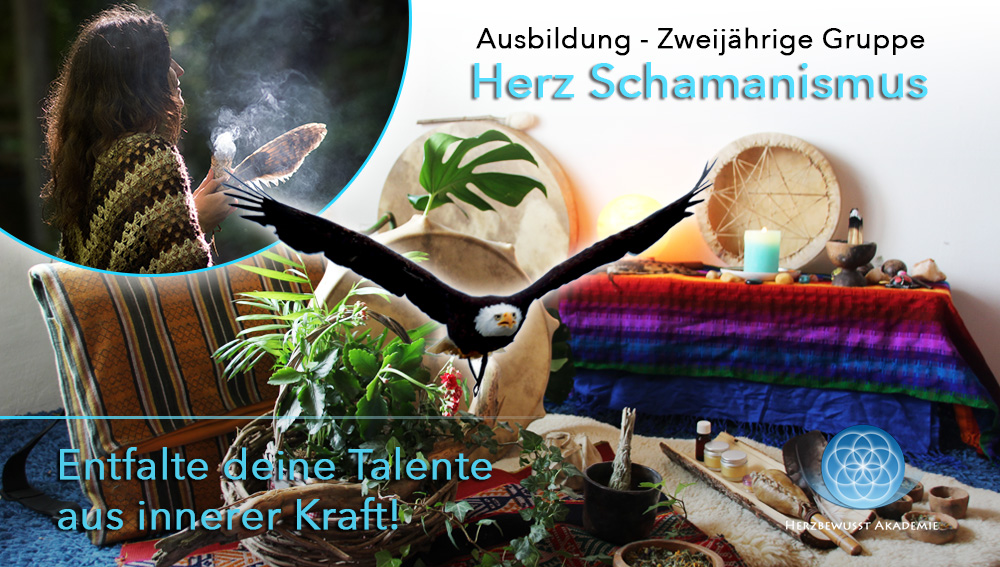 fb_herzschamanismusausbildung_0418 fb_herzschamanismusausbildung_0418